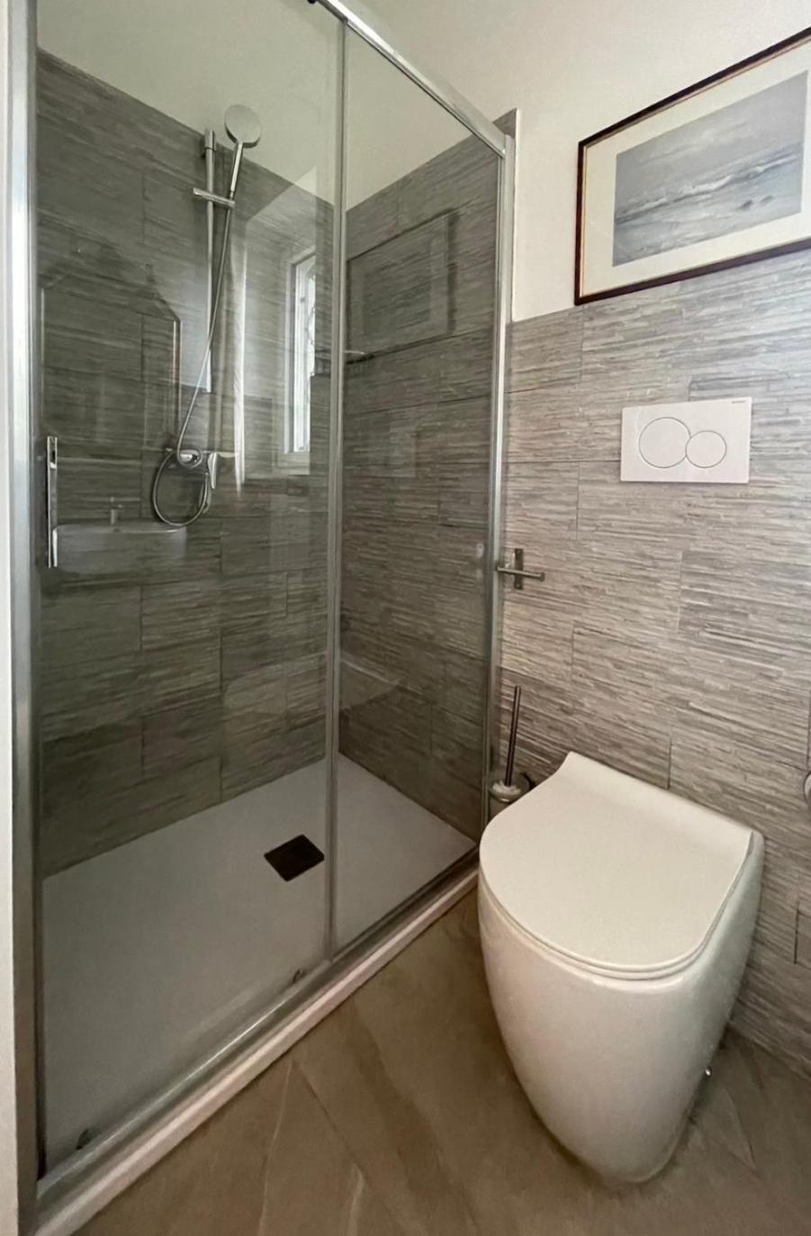 Domus 190 Rooms Varese Exterior photo